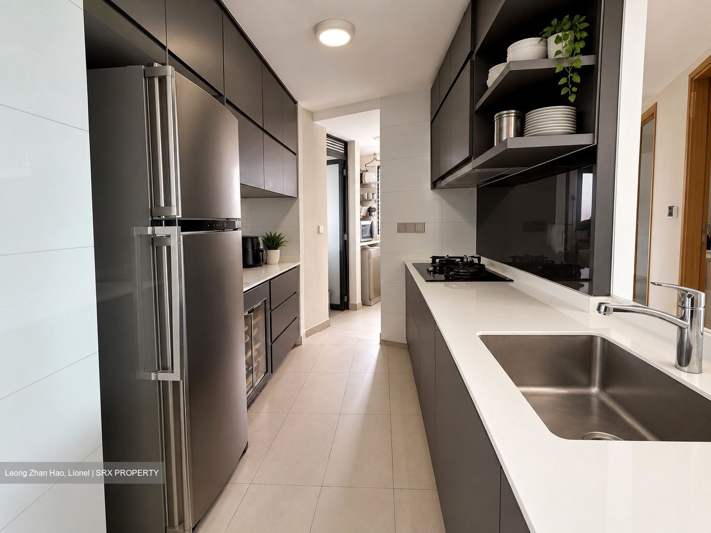 River Isles (D19), Condominium #631298591